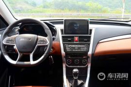 比速汽车-比速T3-基本型  ￥0.0