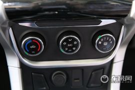 比速汽车-比速T3-基本型  ￥0.0