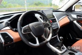 比速汽车-比速T3-基本型  ￥0.0