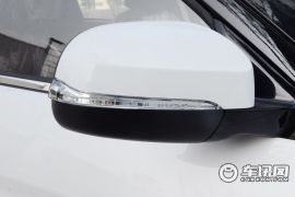 比速汽车-比速T3-基本型  ￥0.0