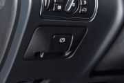 沃尔沃-沃尔沃V60-2.0T Polestar