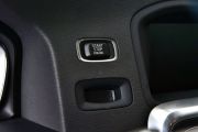 沃尔沃-沃尔沃V60-2.0T Polestar