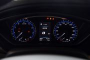 海马郑州-海马M6-1.6L 手动运动智能型