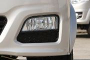 长安汽车-新豹MINI-1.3L单排3050后单轮CNGDK12-10  ￥3.74