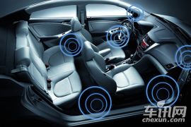 北京现代-瑞纳-三厢 1.4L 自动领先型GLX