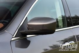 玛莎拉蒂-Levante-3.0T Levante S