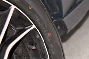 东南汽车-东南DX3-1.5L 手动旗舰型