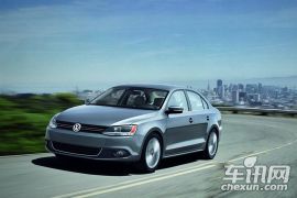 一汽-大众-捷达-1.6L 自动豪华型