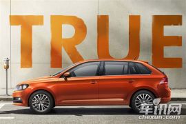 上汽大众-桑塔纳·浩纳-230TSI DSG豪华型