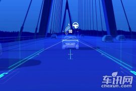 沃尔沃亚太-沃尔沃S90L-T8 基本型