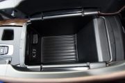 宝马-宝马X5-xDrive35i 典雅型