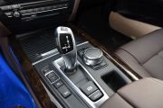 宝马-宝马X5-xDrive35i 典雅型