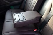 宝马-宝马X5-xDrive35i 典雅型