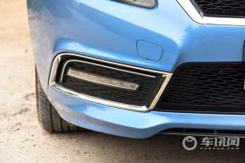 奇瑞汽车-艾瑞泽7e-1.6L e致享版