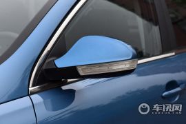 奇瑞汽车-艾瑞泽7e-1.6L e致享版