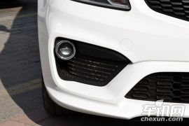 东风悦达起亚-起亚K2-三厢 1.4L AT GLS