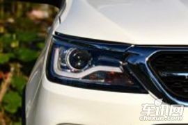 开瑞汽车-开瑞K60-1.5L 手动旗舰型