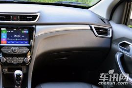 开瑞汽车-开瑞K60-1.5L 手动旗舰型