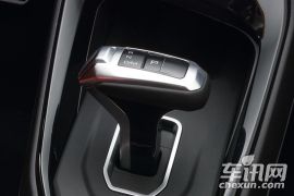 长城汽车-哈弗H2s