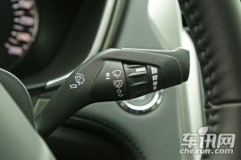 长安福特-蒙迪欧-EcoBoost 245 豪华运动型