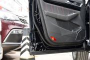 猎豹汽车-猎豹CS10-2.0T 自动豪华型