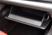 长城汽车-哈弗H2s-蓝标 1.5T 自动基本型