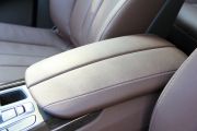 宝马-宝马X5-xDrive35i 豪华型