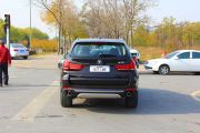 宝马-宝马X5-xDrive35i 豪华型