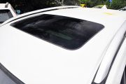 长城汽车-哈弗H2-蓝标 1.5T 手动两驱豪华型