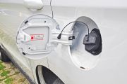 长城汽车-哈弗H2-蓝标 1.5T 手动两驱豪华型