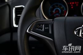 长安汽车-睿行S50