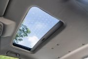 陆风汽车-陆风X8-2.0T 汽油4X4超豪华型