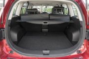 陆风汽车-陆风X8-2.0T 汽油4X4超豪华型