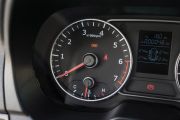 陆风汽车-陆风X8-2.0T 汽油4X4超豪华型