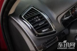 陆风汽车-陆风X8-2.0T 汽油4X4超豪华型