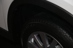 长安马自达-马自达CX-5