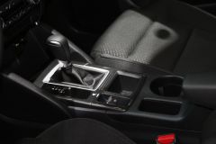 长安马自达-马自达CX-5