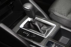 长安马自达-马自达CX-5