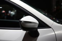 长安马自达-马自达CX-5