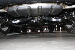 长安马自达-马自达CX-5