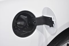 通用凯迪拉克-凯迪拉克XTS