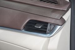 通用凯迪拉克-凯迪拉克XTS