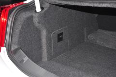 通用凯迪拉克-凯迪拉克XTS