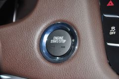 通用凯迪拉克-凯迪拉克XTS