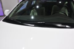 通用凯迪拉克-凯迪拉克XTS