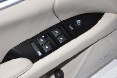 通用凯迪拉克-凯迪拉克XTS