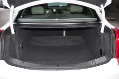 通用凯迪拉克-凯迪拉克XTS