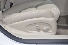 通用凯迪拉克-凯迪拉克XTS