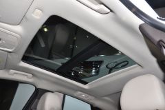 通用凯迪拉克-凯迪拉克XTS