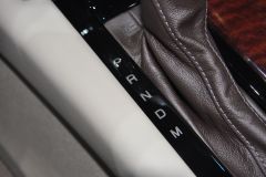 通用凯迪拉克-凯迪拉克XTS